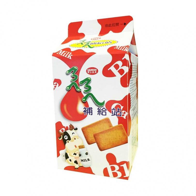 Emmy追劇國際雷達 tweet media