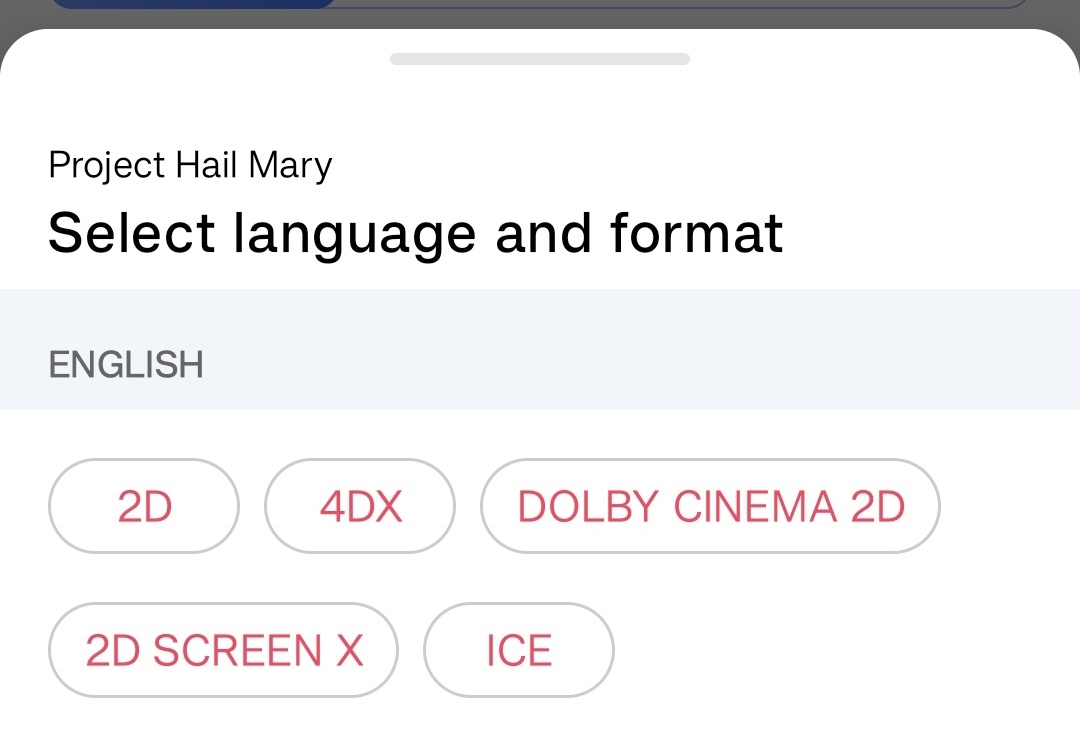 Rohan Kumar Mahato tweet media