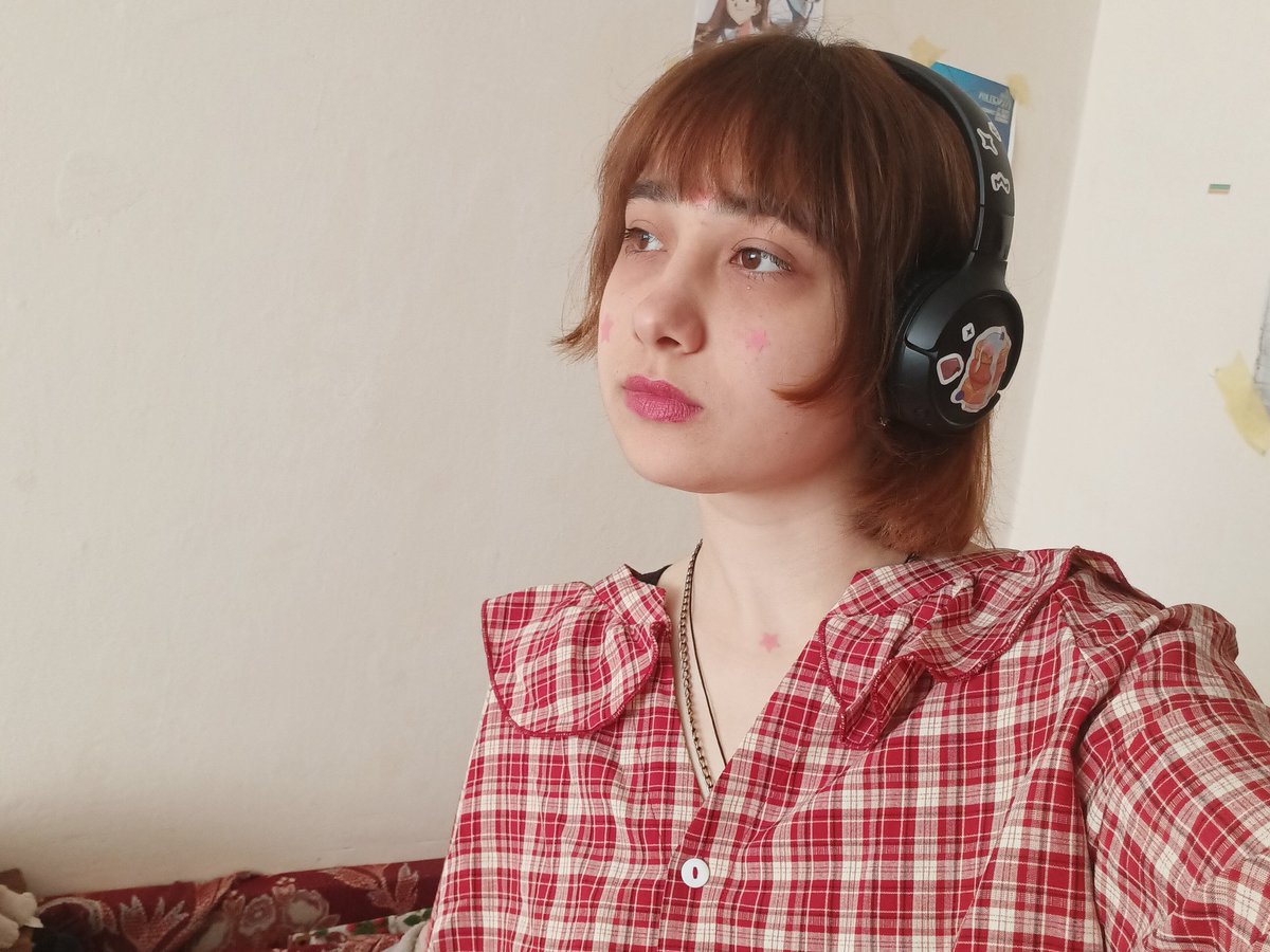 strawberry matcha 🍓서윤 🍓 tweet media