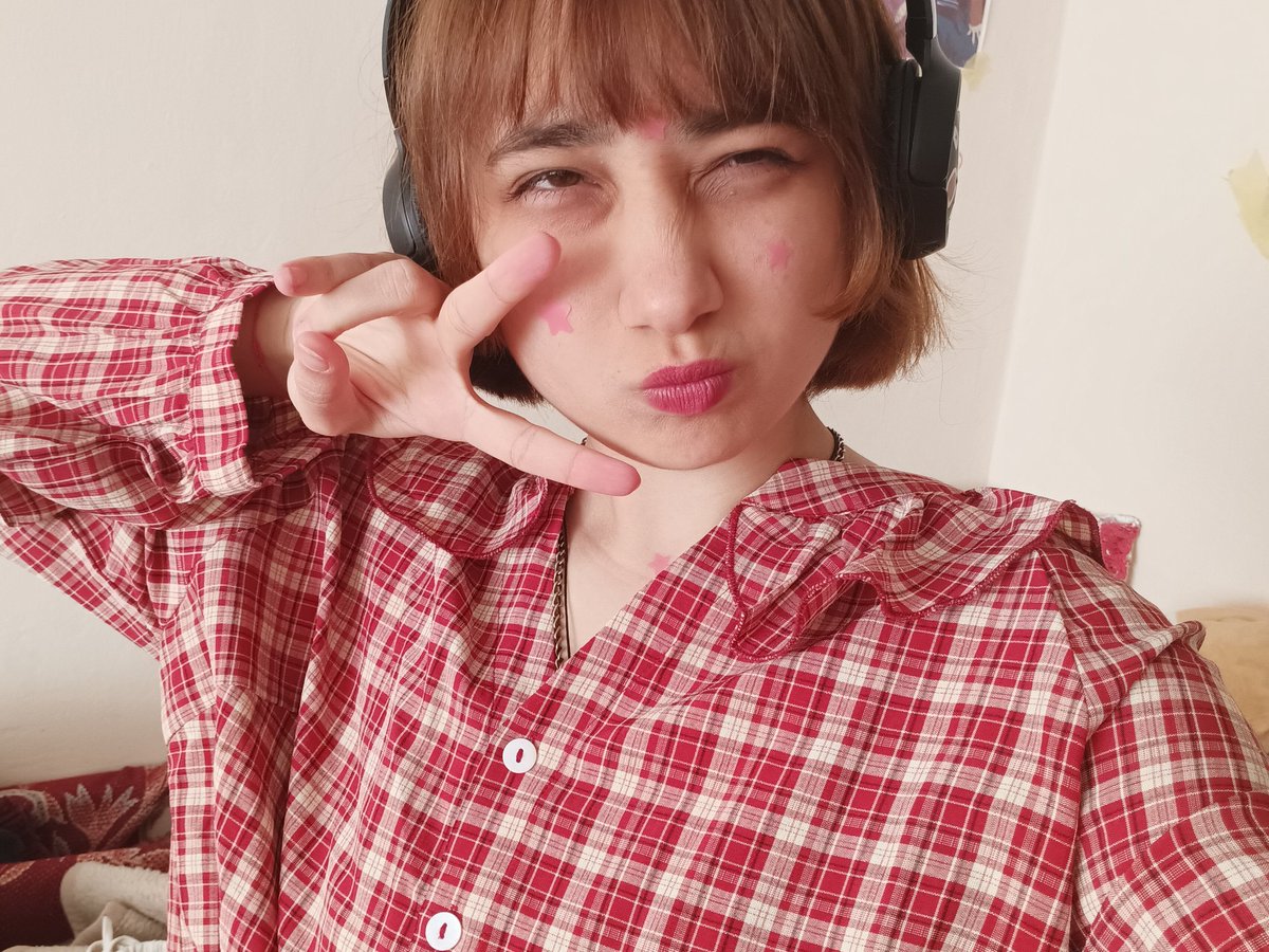 strawberry matcha 🍓서윤 🍓 tweet media