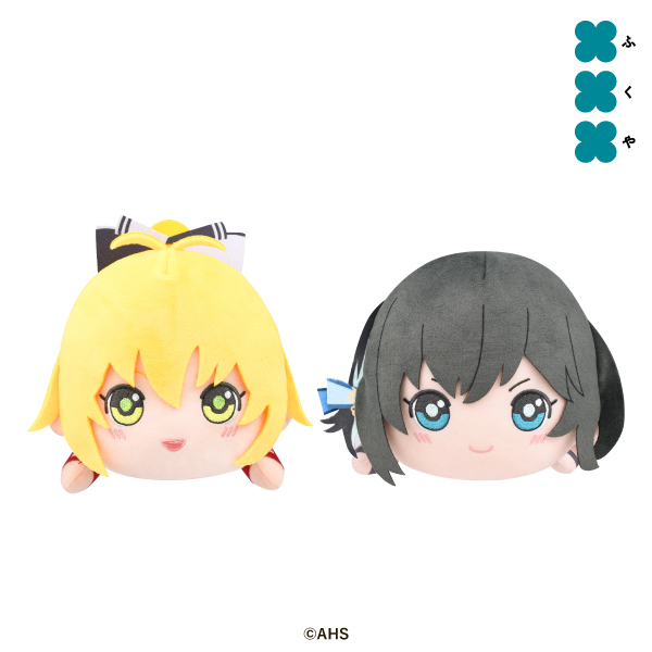 GiGO ONLINE CRANE tweet media