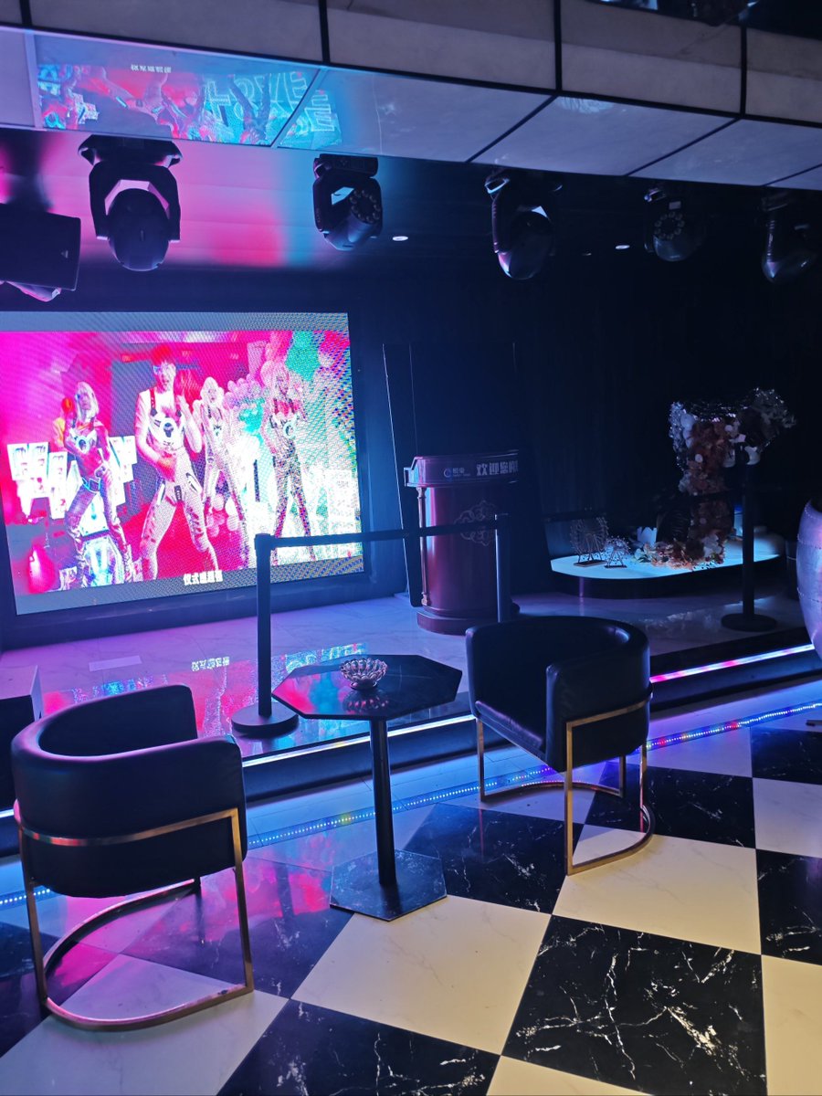 Noemi Lindsey tweet media