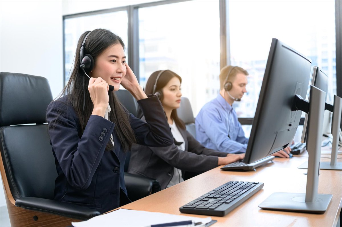 Sonali Bhalerao tweet media