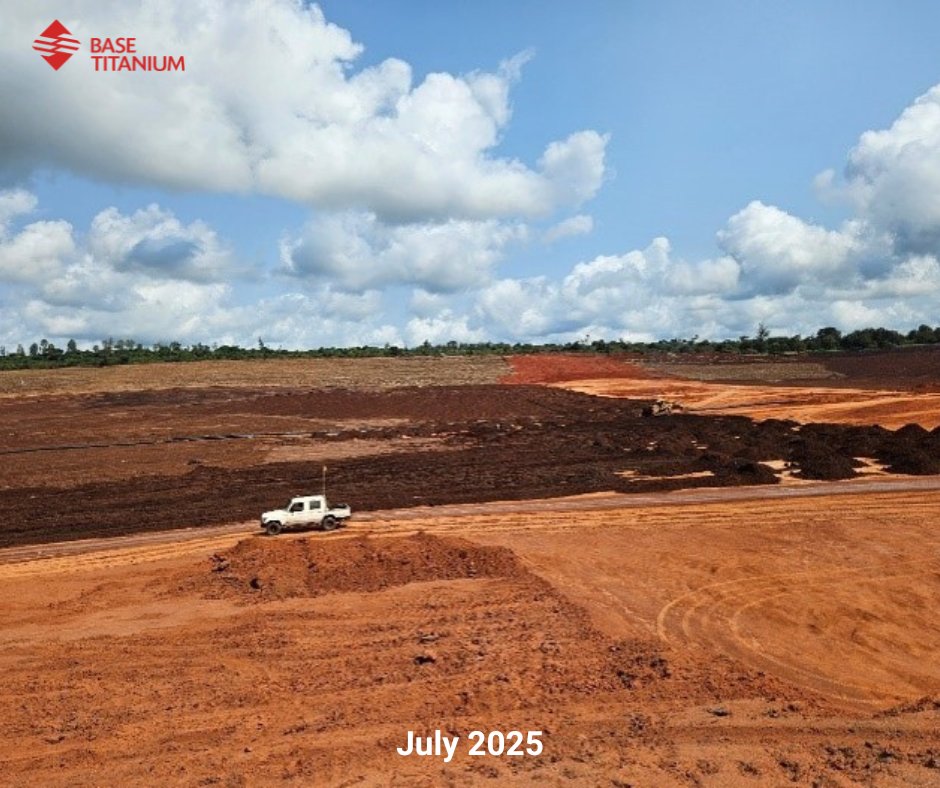 Base Titanium tweet media