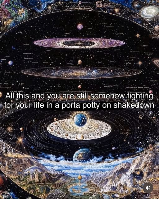 DNS://Money tweet media