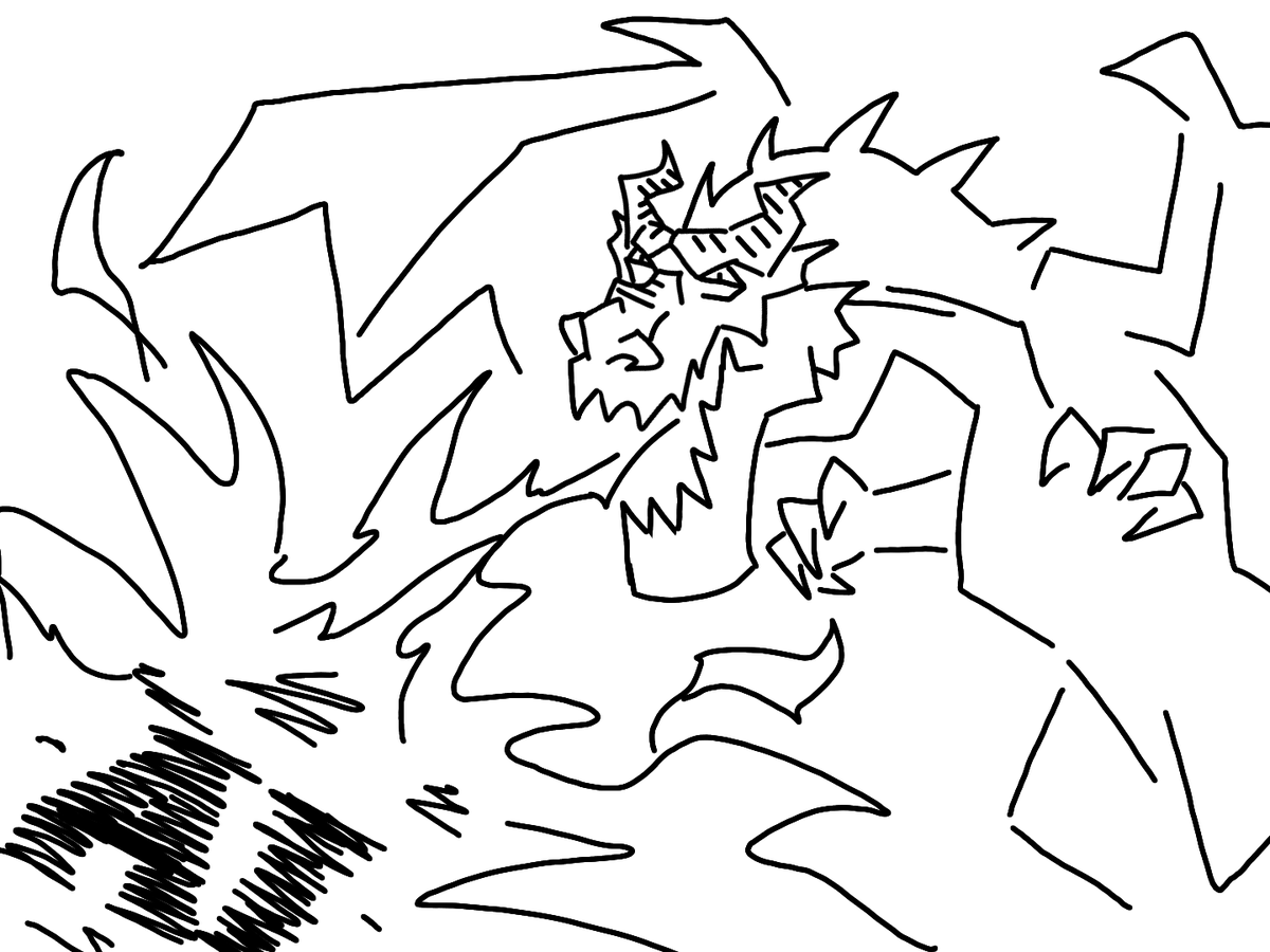 Viper Studios tweet media