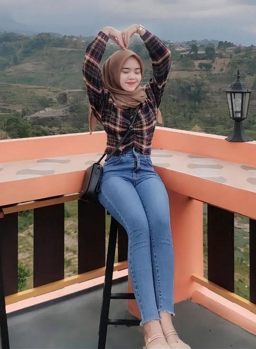 ayam kampus solo | BO Solo tweet media