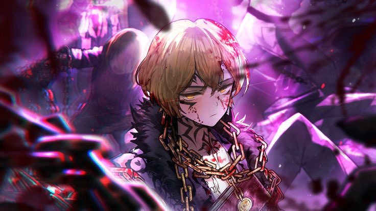 sinclair of shtwt ♪ tweet media