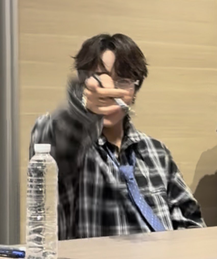 Kongkong 🪐🐾 tweet media