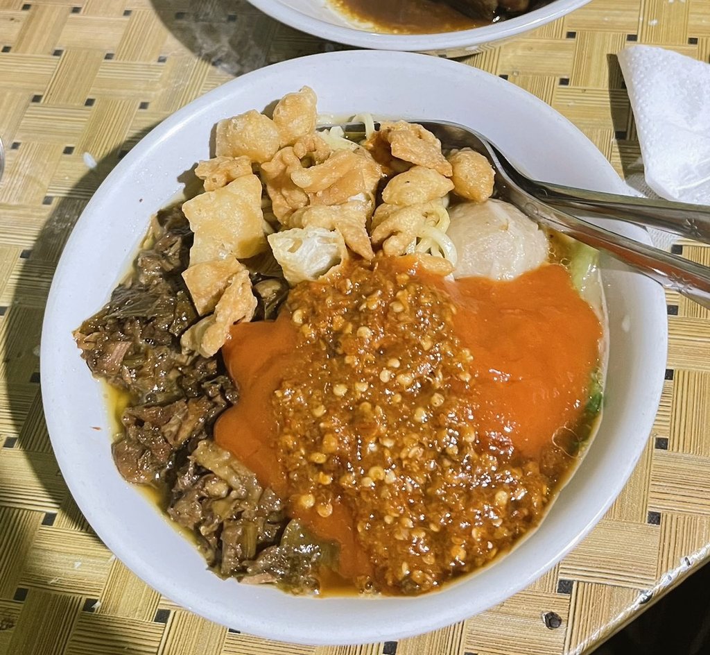 Pal Priadi tweet media