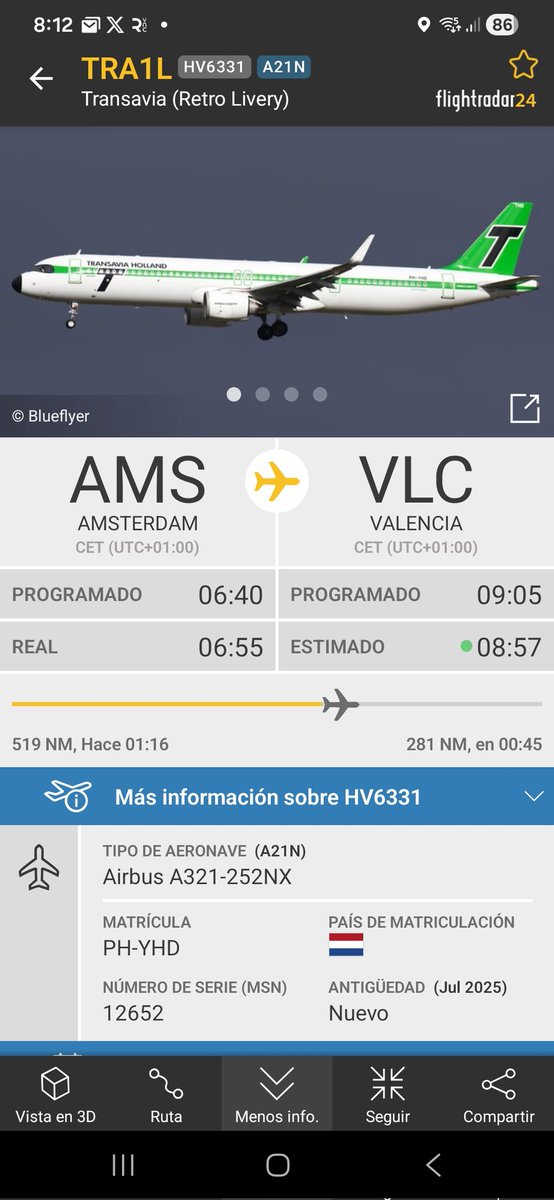 VLCmovements tweet media