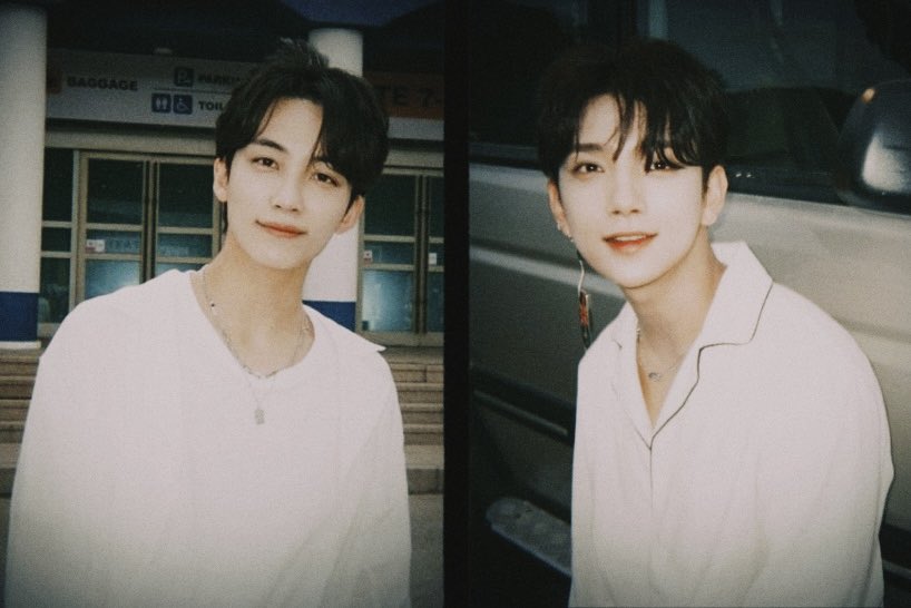 ꒰𑁬 ໒꒱ tweet media