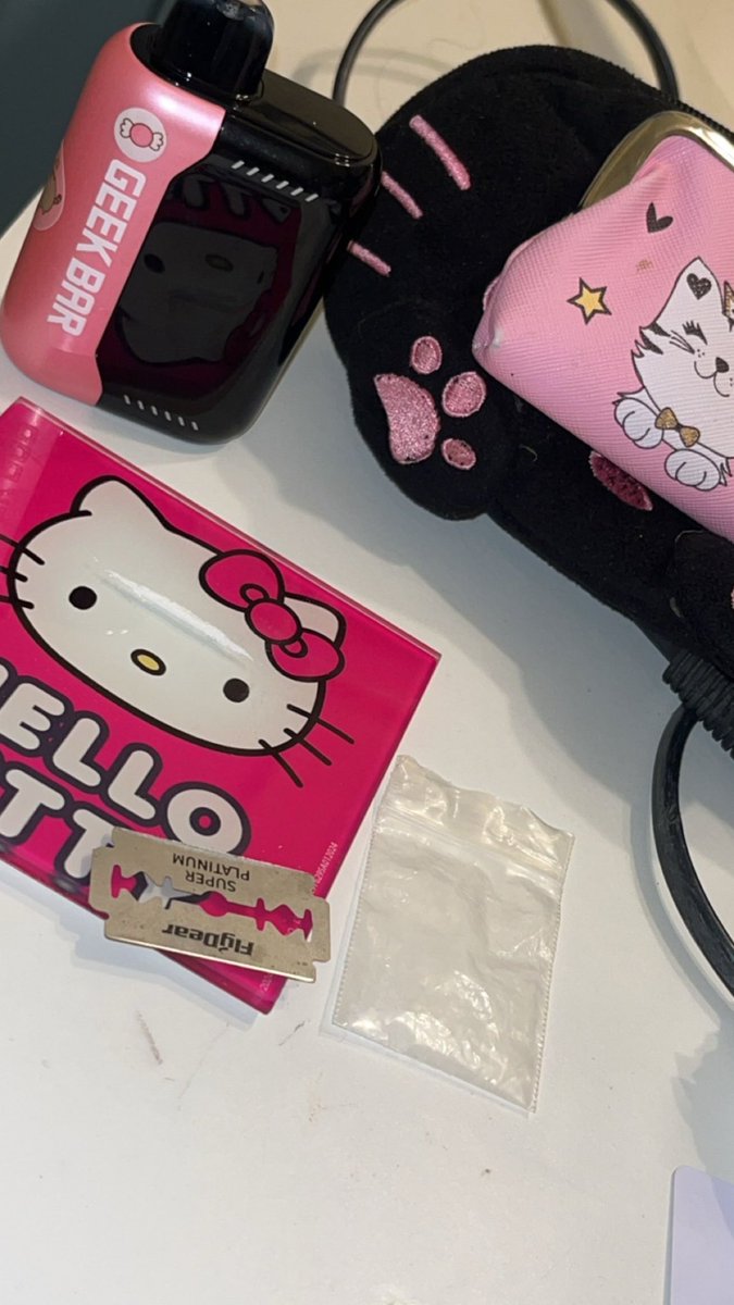 🇷🇺🇳🇴ivanna🌃🪽 tweet media