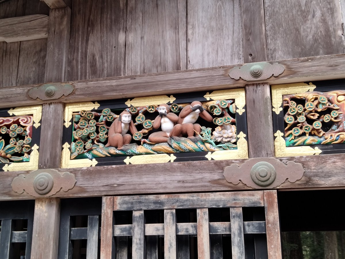 もうかのほし tweet media