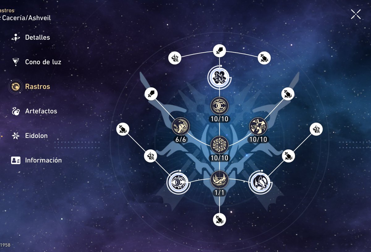 eri ✨🪐 tweet media