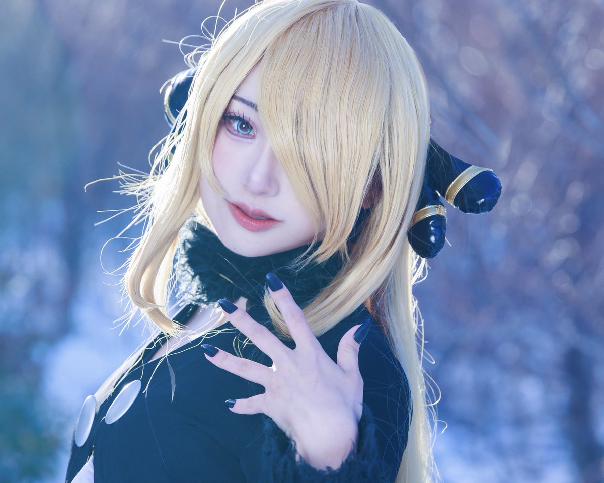 みな🦐14幕張ナヴィ tweet media