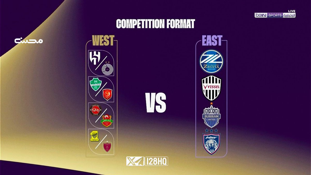 𝗔𝗱𝗲𝗹𝗹 tweet media