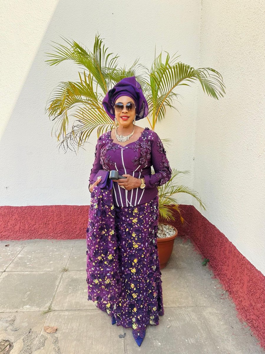 Pharaoh👳🏾‍♂️👑 tweet media