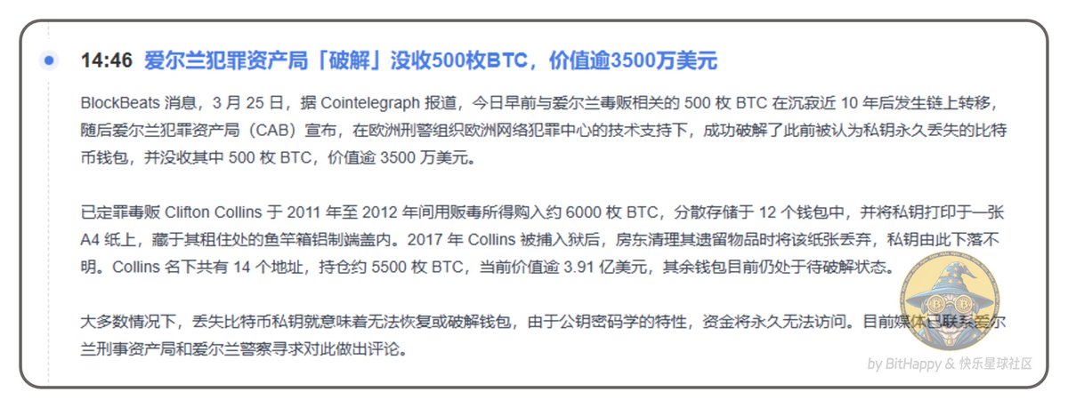 BitHappy tweet media