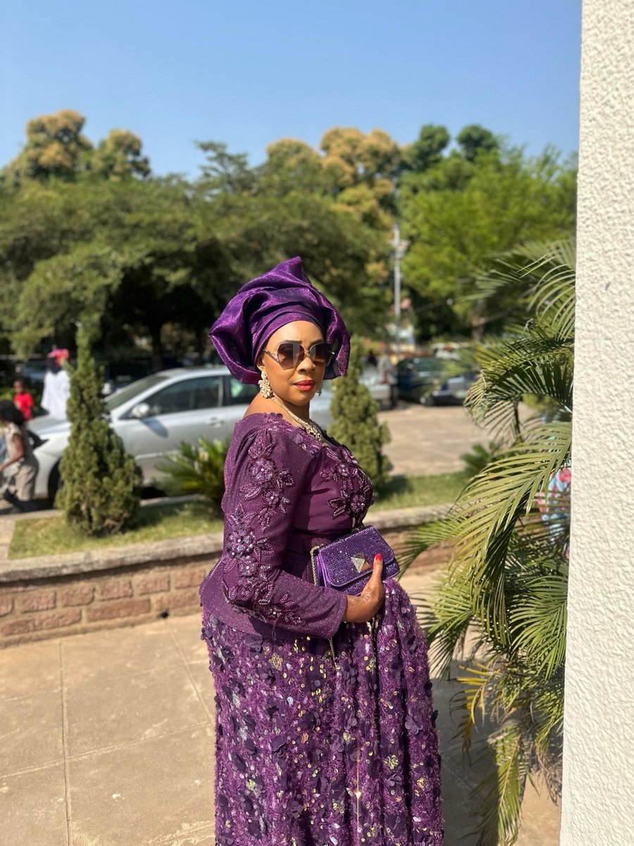 Pharaoh👳🏾‍♂️👑 tweet media