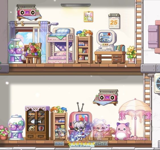 oxなぎちゃxo tweet media