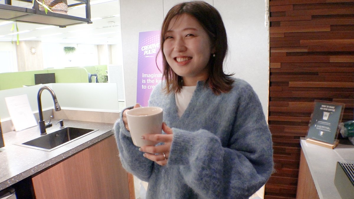 kantele's tweet image. \✨本日オンエア✨/
#セブンルール スピンオフ番組
『#THERULES』
きょう深夜0時15分から (関西ローカル)

MC：#YOU さん #本谷有希子 さん #長濱ねる さん
ナレーション：#青木崇高 さん #尾崎世界観 さん

密着する2人の主人公は…
ネスレ日本・ブランドマネージャー #常盤馨 さん
料理家