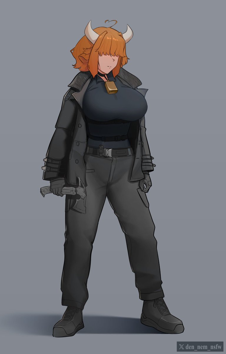 random number tweet media