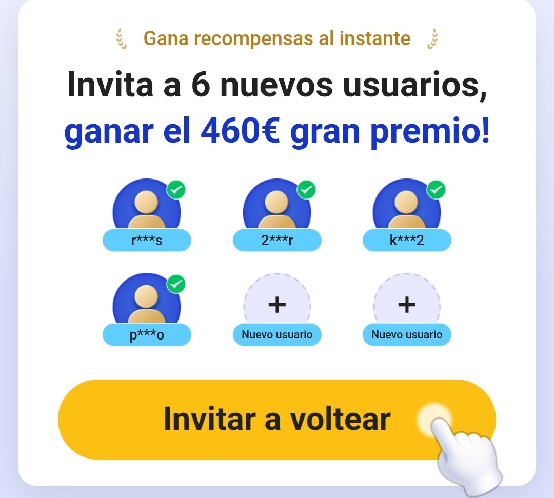 AhorraThor tweet media