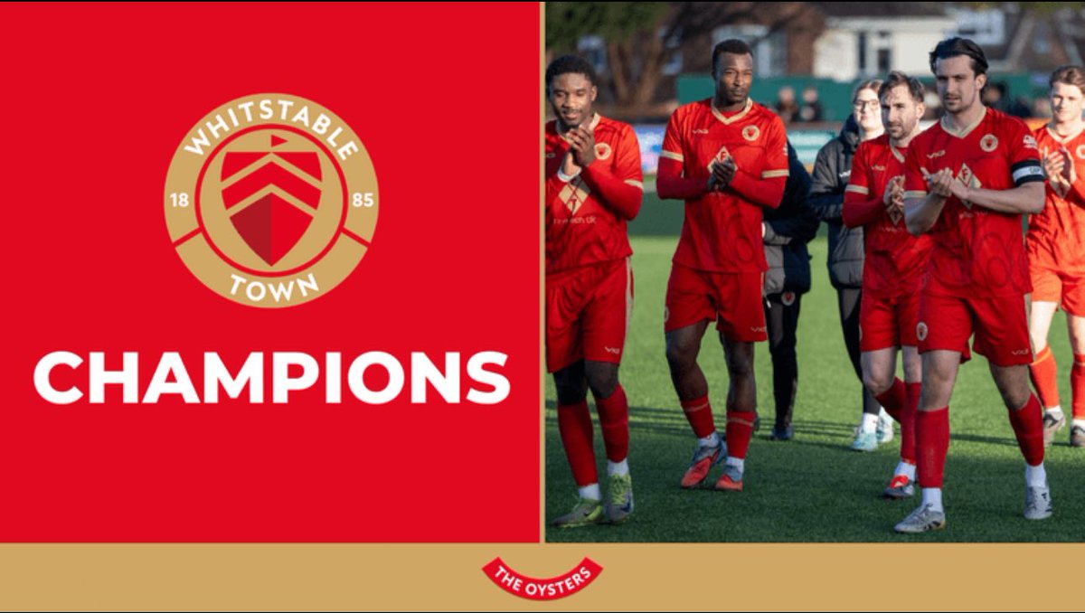 Jamie Coyle tweet media