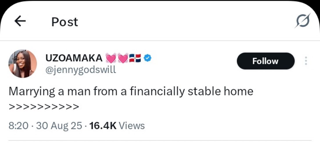 MrBanks💰 tweet media