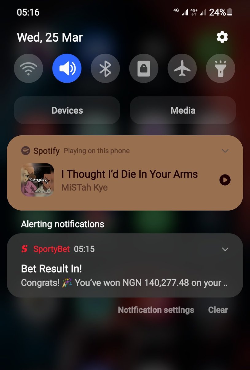 Moren🦅 tweet media