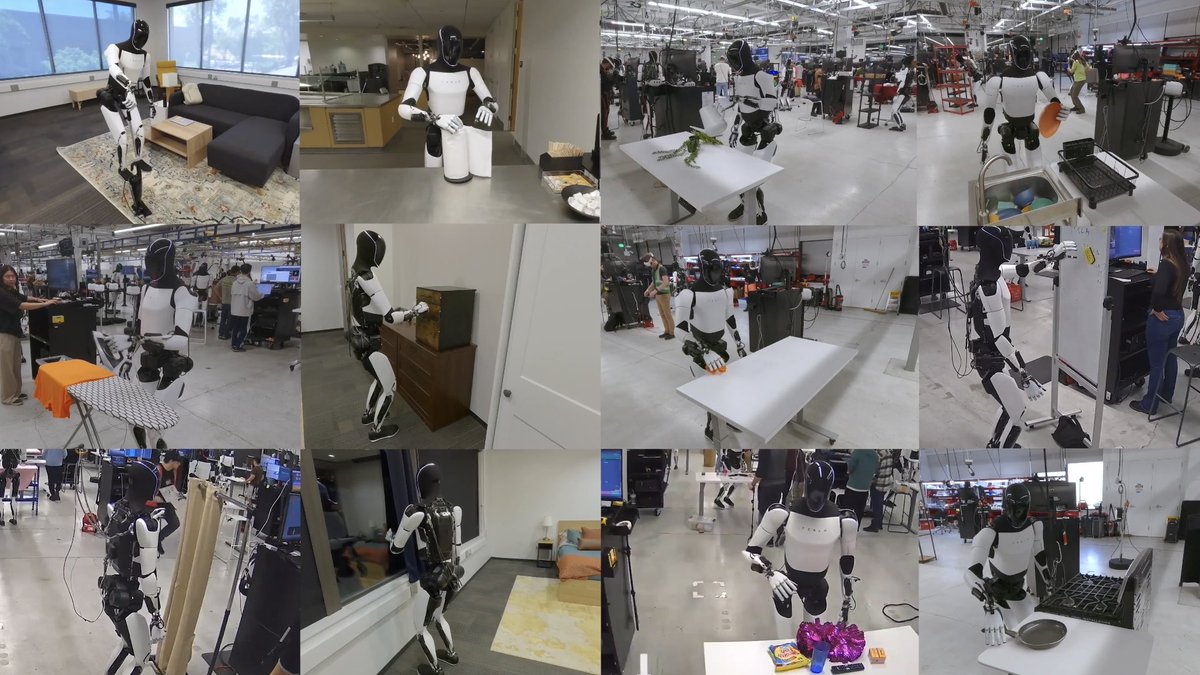 Owen Sparks tweet media