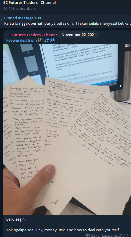 雨も降らぬか tweet media