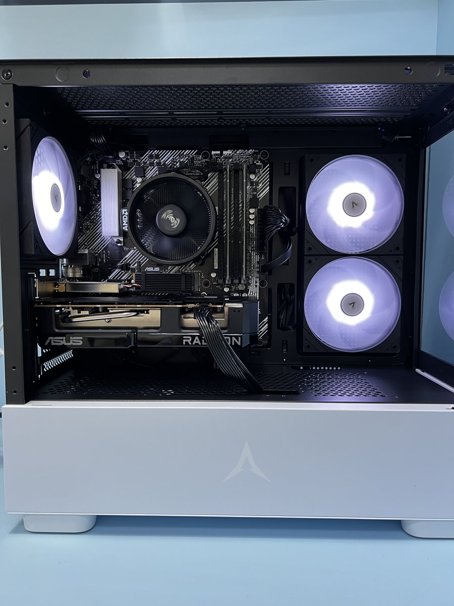 컴우리 tweet media