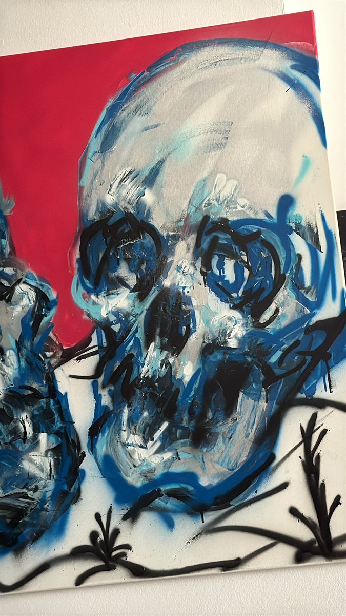 ZafGod👽 tweet media