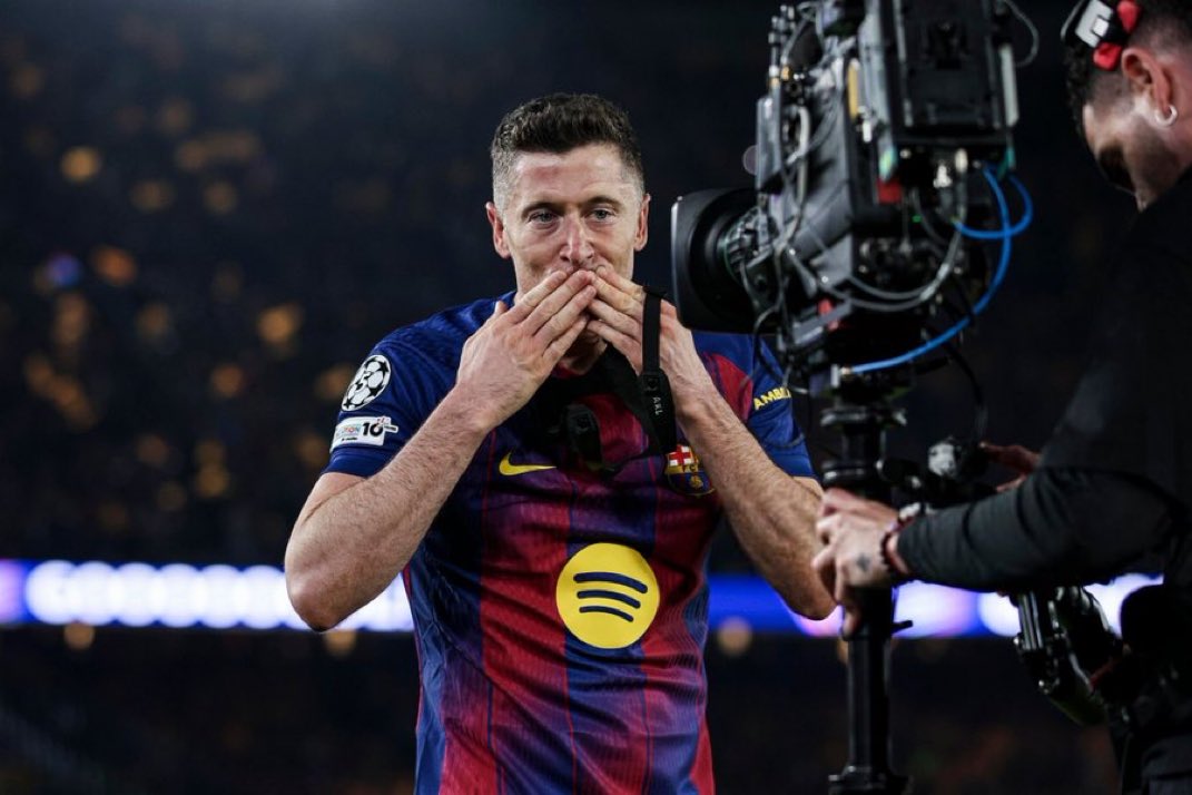 ばるむんど｜𝐁𝐀𝐑 𝐌𝐔𝐍𝐃𝐎 tweet media