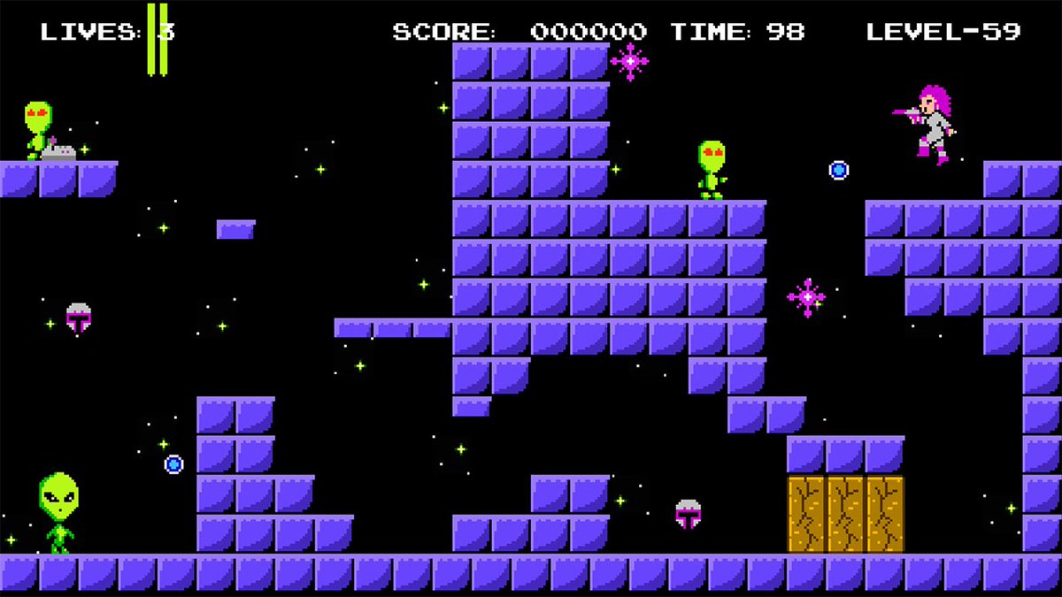 Ultra Dolphin Revolution tweet media