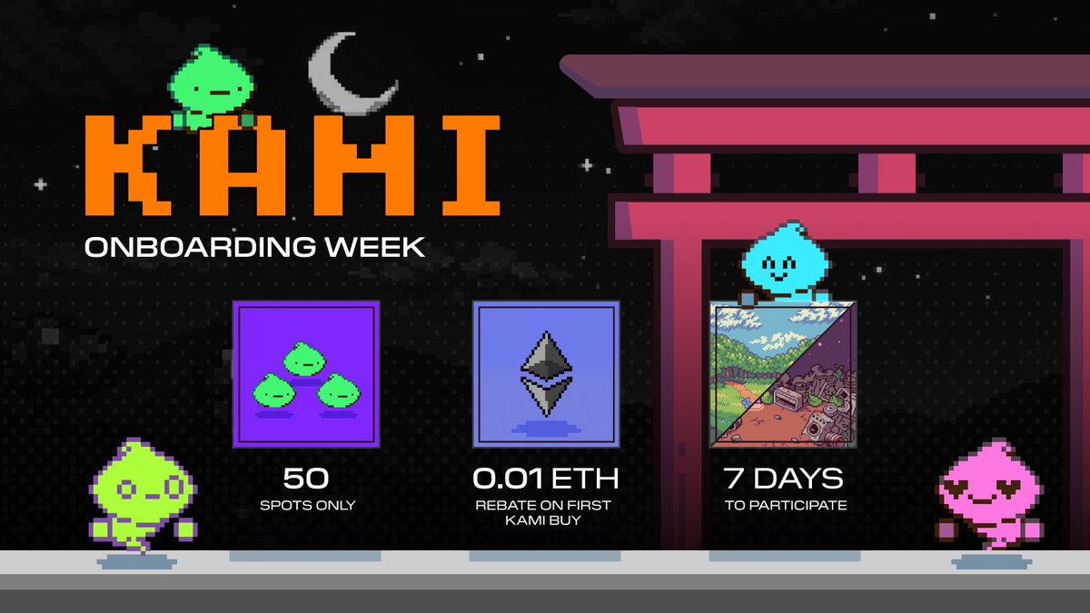 808.somi (dsystems) tweet media