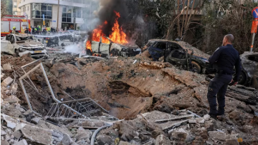 Mama Urwagasabo Tv tweet media