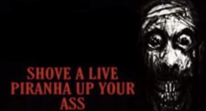 DringusHasDrip tweet media