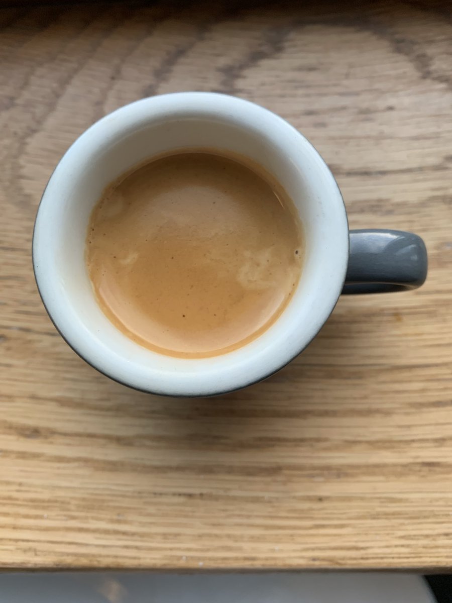 Colin Beaney tweet media