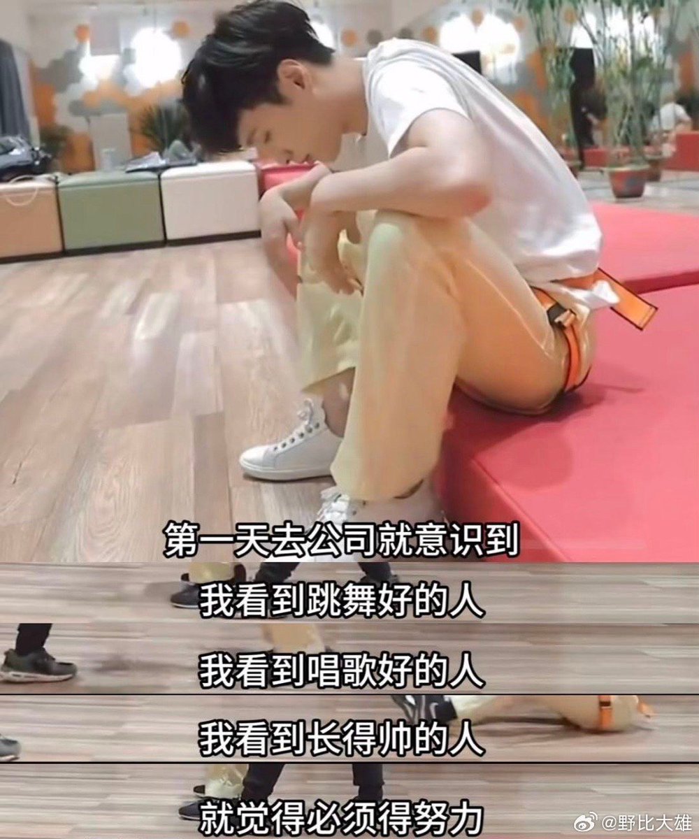 FullMetalSeo2013 tweet media