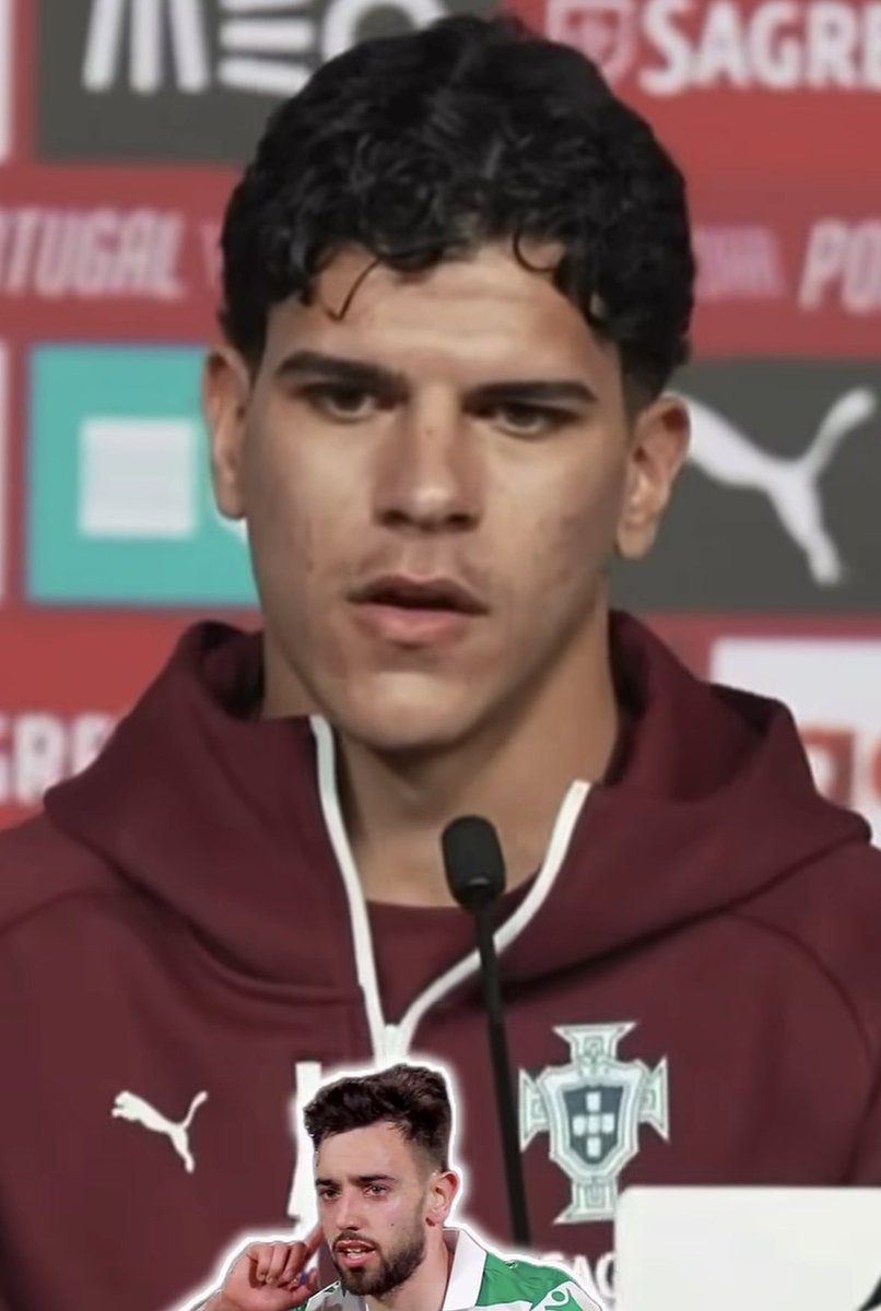 UtdTruthful tweet media