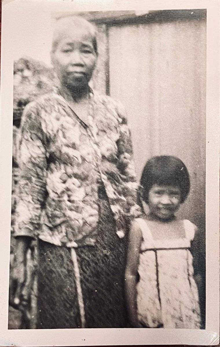 #BahagiaBarengNaWilla di Bioskop Sekarang! tweet media