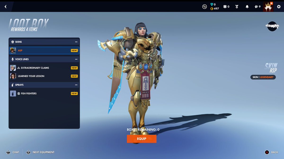 caelum 🪓 Junker Queen CEO tweet media