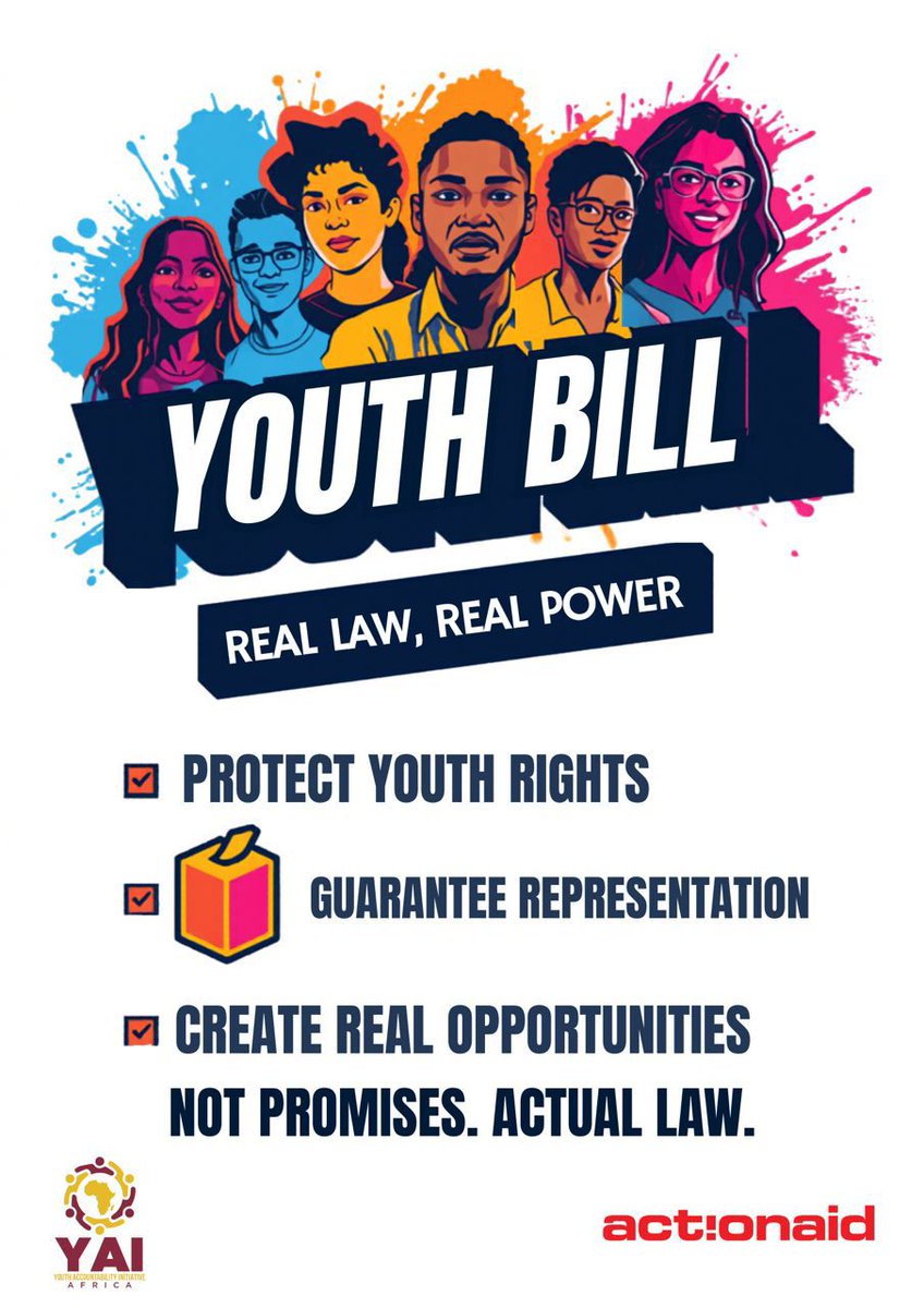 Promise Murapiro tweet media