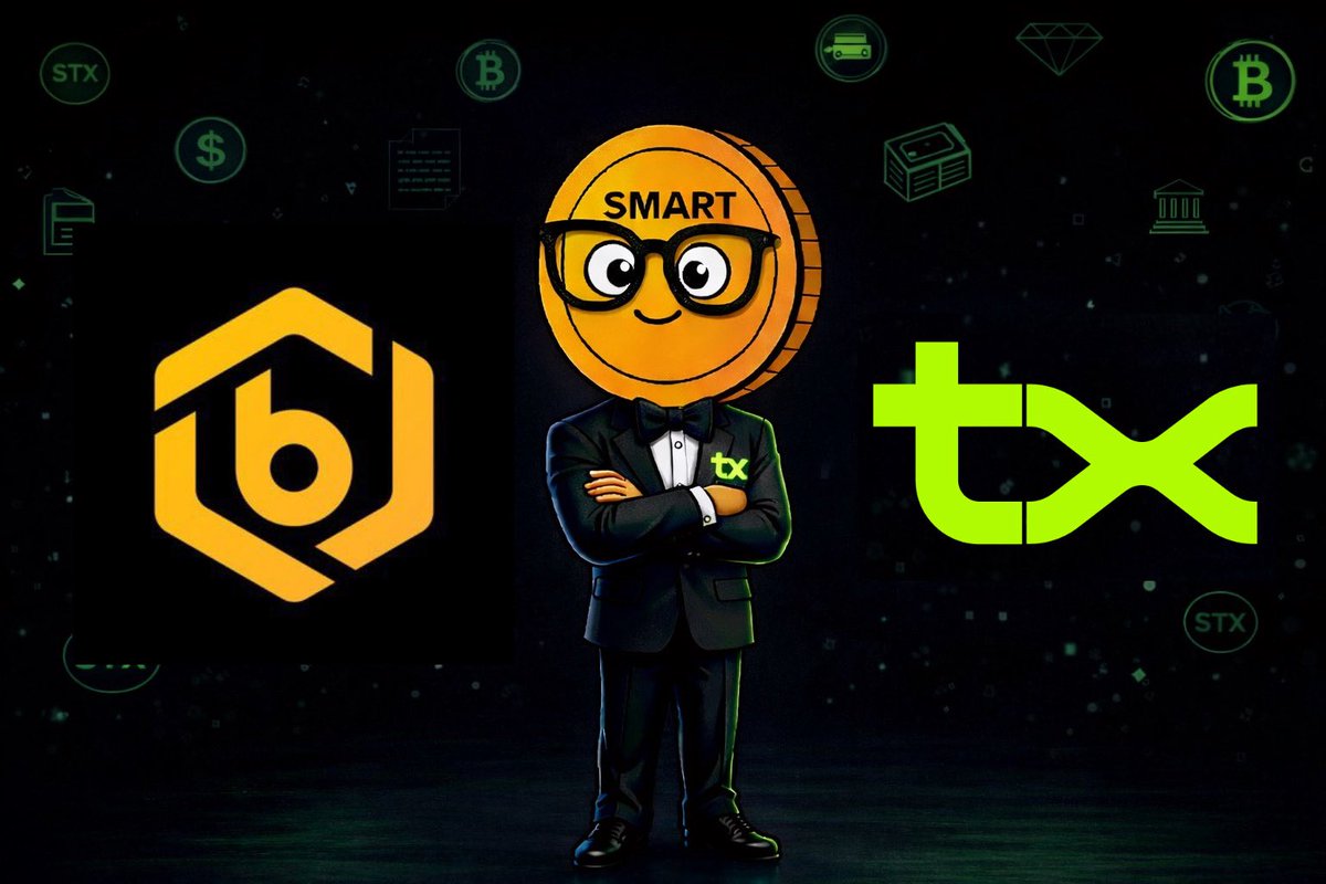 SmartMeme tweet media