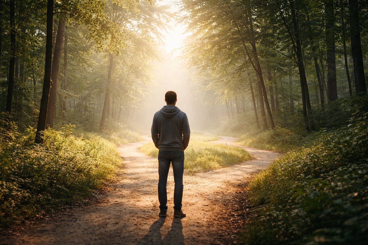 Christian Publishing House tweet media