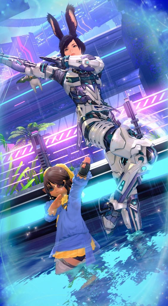 LittlePotatoIris tweet media