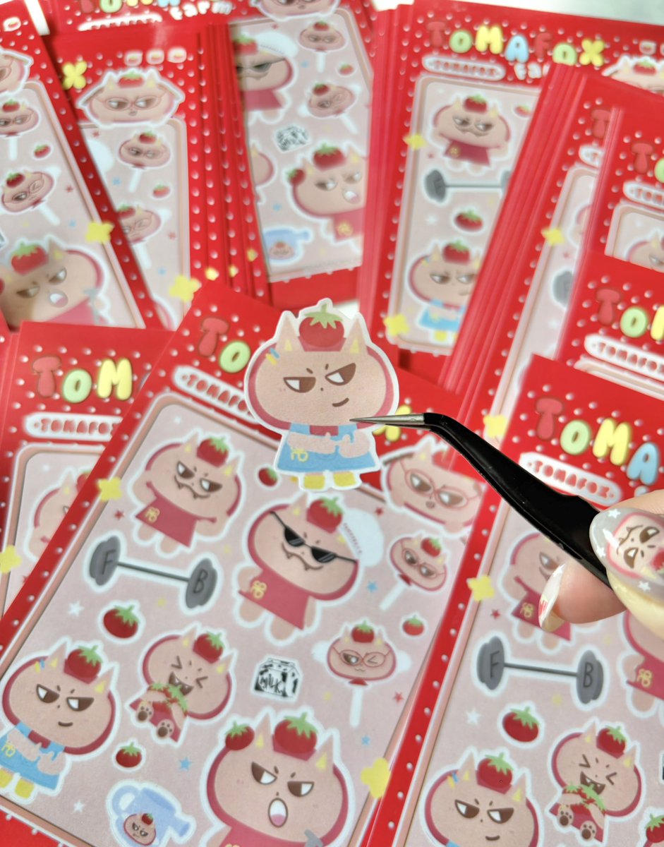 miumiu🎀💭 tweet media